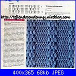 Schemi copertine per i nostri piccolini !!!-copertina-trama-jpg