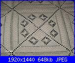 Schemi copertine per i nostri piccolini !!!-083-2-jpg