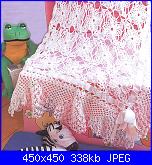 Schemi copertine per i nostri piccolini !!!-c-jpg