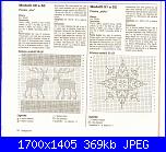 " Decorazioni Natalizie"-presine-jpg