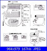 " Decorazioni Natalizie"-x-2-jpg
