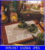 " Decorazioni Natalizie"-img_0004-jpg