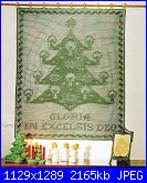 " Decorazioni Natalizie"-img_0007-jpg