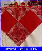 " Decorazioni Natalizie"-05-jpg