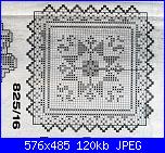 " Decorazioni Natalizie"-49-jpg