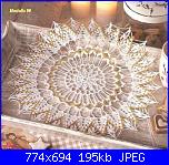 " Decorazioni Natalizie"-lh-069-jpg