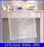 " Decorazioni Natalizie"-lh-011-jpg