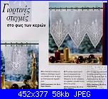 " Decorazioni Natalizie"-3672-jpg