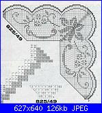 " Decorazioni Natalizie"-1117568038469-jpg