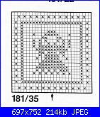 " Decorazioni Natalizie"-img_0029-jpg