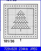 " Decorazioni Natalizie"-img_0030-jpg