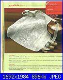 Gli schemi di Cleopatra-immagine-008-jpg