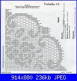 Centrotavola filet e non-trabalho-13a-jpg