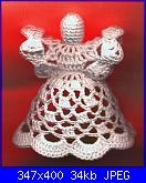 angioletti e vari-foto-jpg