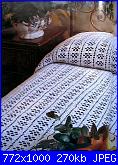 "Coperte e copriletti"-1082706047343-jpg