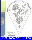 Gli schemi di Cleopatra-immagine-093-jpg