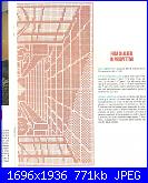 Gli schemi di Cleopatra-immagine-069-jpg