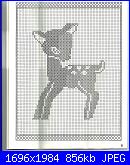 Gli schemi di Cleopatra-immagine-055-jpg