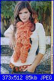 "Sciarpe e scaldacolli"-sciarpe-3-93-jpg