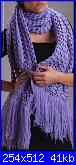 "Sciarpe e scaldacolli"-cach-lil%C3%A1s-croche-jpg