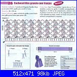 "Sciarpe e scaldacolli"-cach-lil%C3%A1s-croche1-jpg