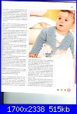 " Moda bimbi da 0 a 3 anni..."-14-01-2010-004-jpg
