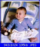 " Moda bimbi da 0 a 3 anni..."-b%C3%A9b%C3%A9-crochet-77_redimensionner-jpg