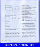 " Moda bimbi da 0 a 3 anni..."-b%C3%A9b%C3%A9-crochet-78_redimensionner-jpg