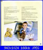 " Moda bimbi da 0 a 3 anni..."-b%C3%A9b%C3%A9-crochet-79_redimensionner-jpg