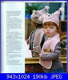 " Moda bimbi da 0 a 3 anni..."-b%C3%A9b%C3%A9-crochet-37_redimensionner-jpg