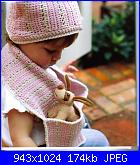 " Moda bimbi da 0 a 3 anni..."-b%C3%A9b%C3%A9-crochet-34_redimensionner-jpg