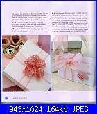 " Moda bimbi da 0 a 3 anni..."-b%C3%A9b%C3%A9-crochet-110_redimensionner-jpg