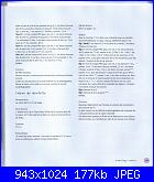 " Moda bimbi da 0 a 3 anni..."-b%C3%A9b%C3%A9-crochet-111_redimensionner-jpg