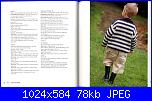 " Moda bimbi da 0 a 3 anni..."-crochet-hamlyn-cute-crochet-tiny-tots-emule-_page_38-jpg