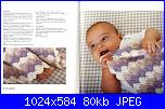 Schemi copertine per i nostri piccolini !!!-crochet-hamlyn-cute-crochet-tiny-tots-emule-_page_69-jpg