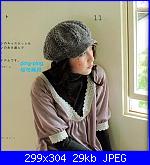 "Cappelli e company"-01-jpg