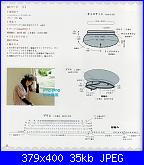 "Cappelli e company"-02-jpg