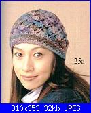 "Cappelli e company"-1-1-jpg