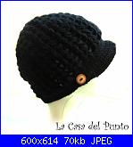 "Cappelli e company"-008-jpg