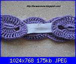 "Cappelli e company"-fascia_lilla4-jpg