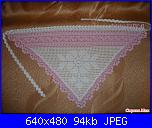 "Cappelli e company"-60066043_357268_23743-jpg