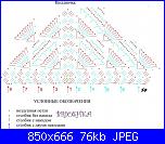 "Cappelli e company"-kosinka-x-jpg