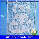 "Pasqua"-wielkanocne-inspiracje-50-jpg