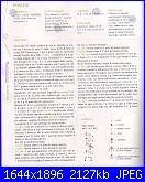 "Sciarpe e scaldacolli"-hpqscan0084-jpg