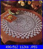 Centrotavola filet e non-dr-1-jpg