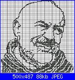 Gli schemi di Cleopatra-5ed212b2863facc897e2bf1ee17c2cb5-jpg