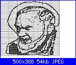 Gli schemi di Cleopatra-1fe9c0b913e2bcdda47f02894327fe3b-jpg