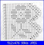 Gli schemi di Cleopatra-026-jpg