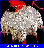 Gli schemi di Cleopatra-234-jpg