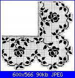 Gli schemi di Cleopatra-roses_in_filet_crochet2-jpg